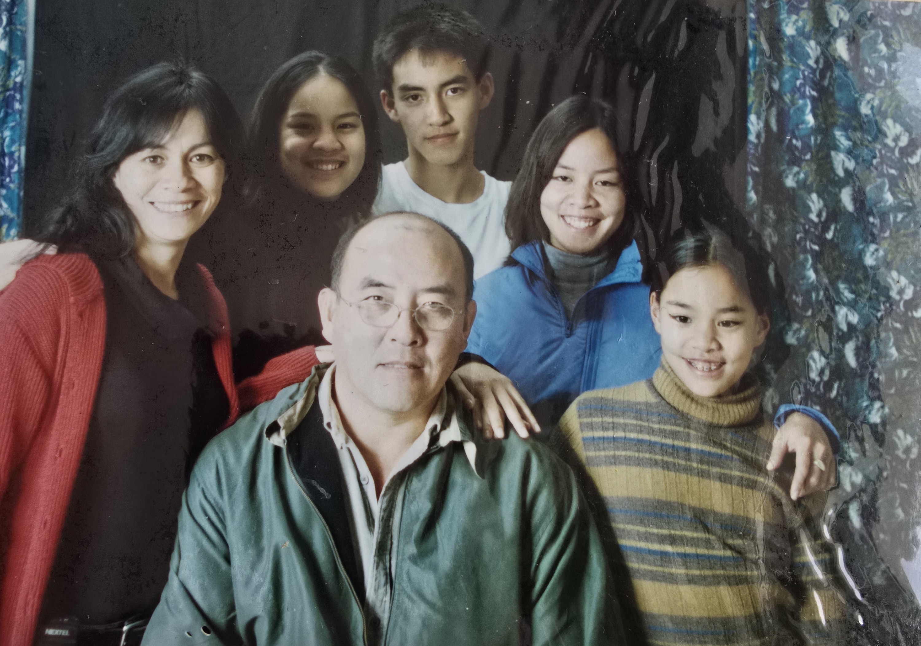 recuerdo