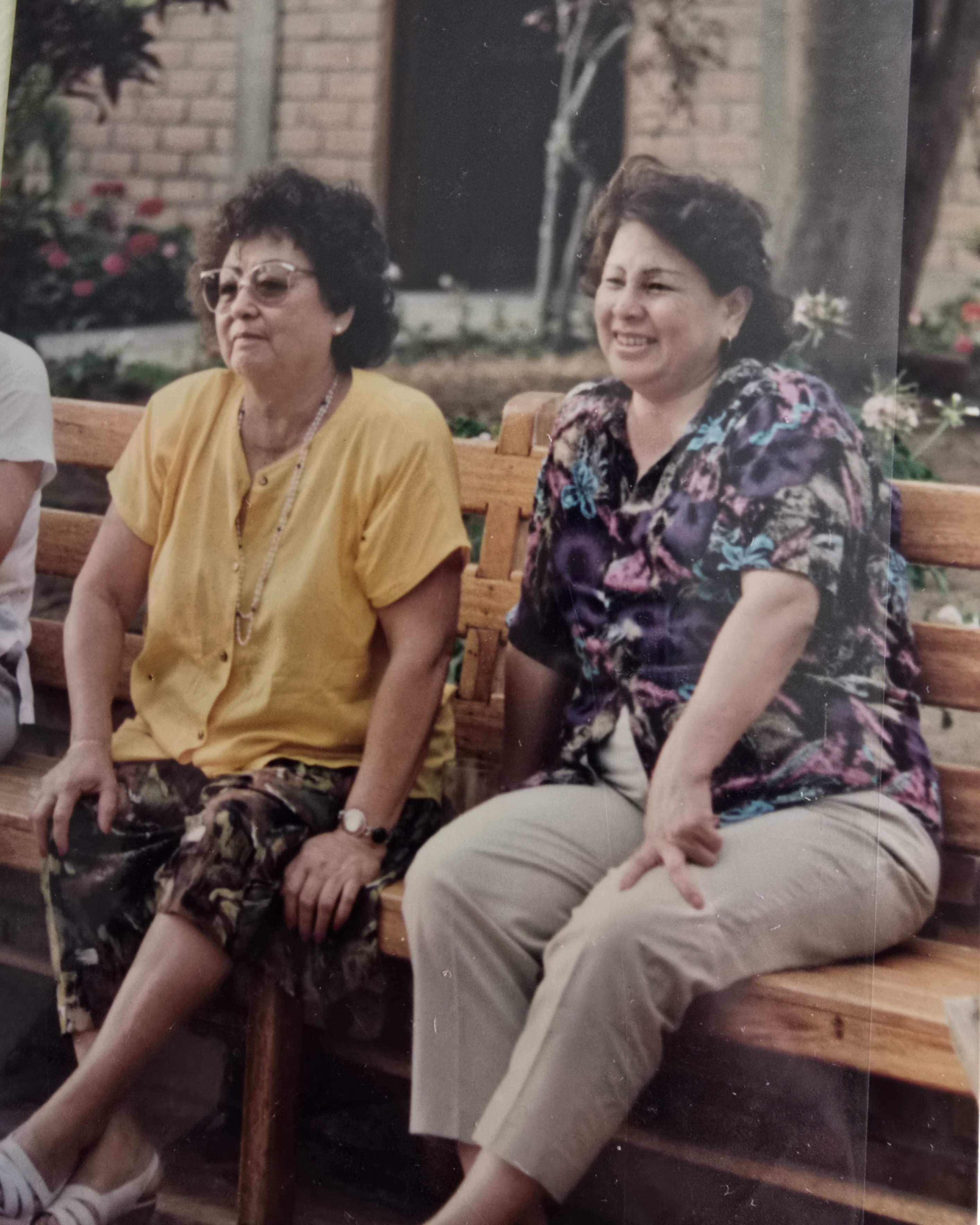 recuerdo