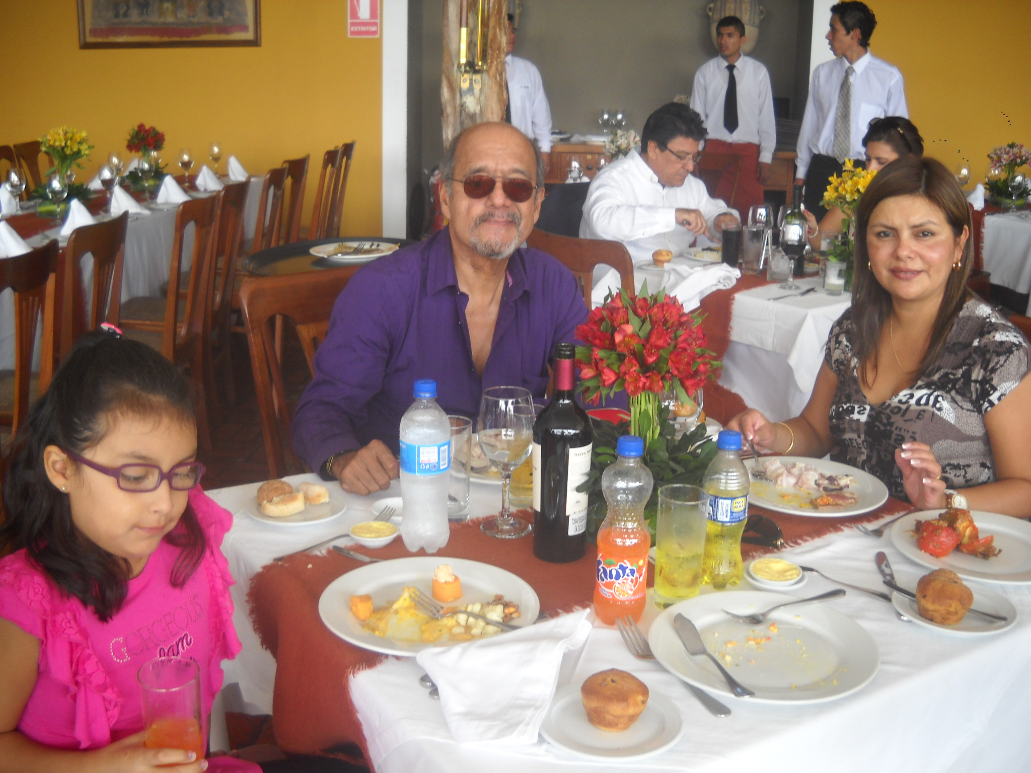 recuerdo
