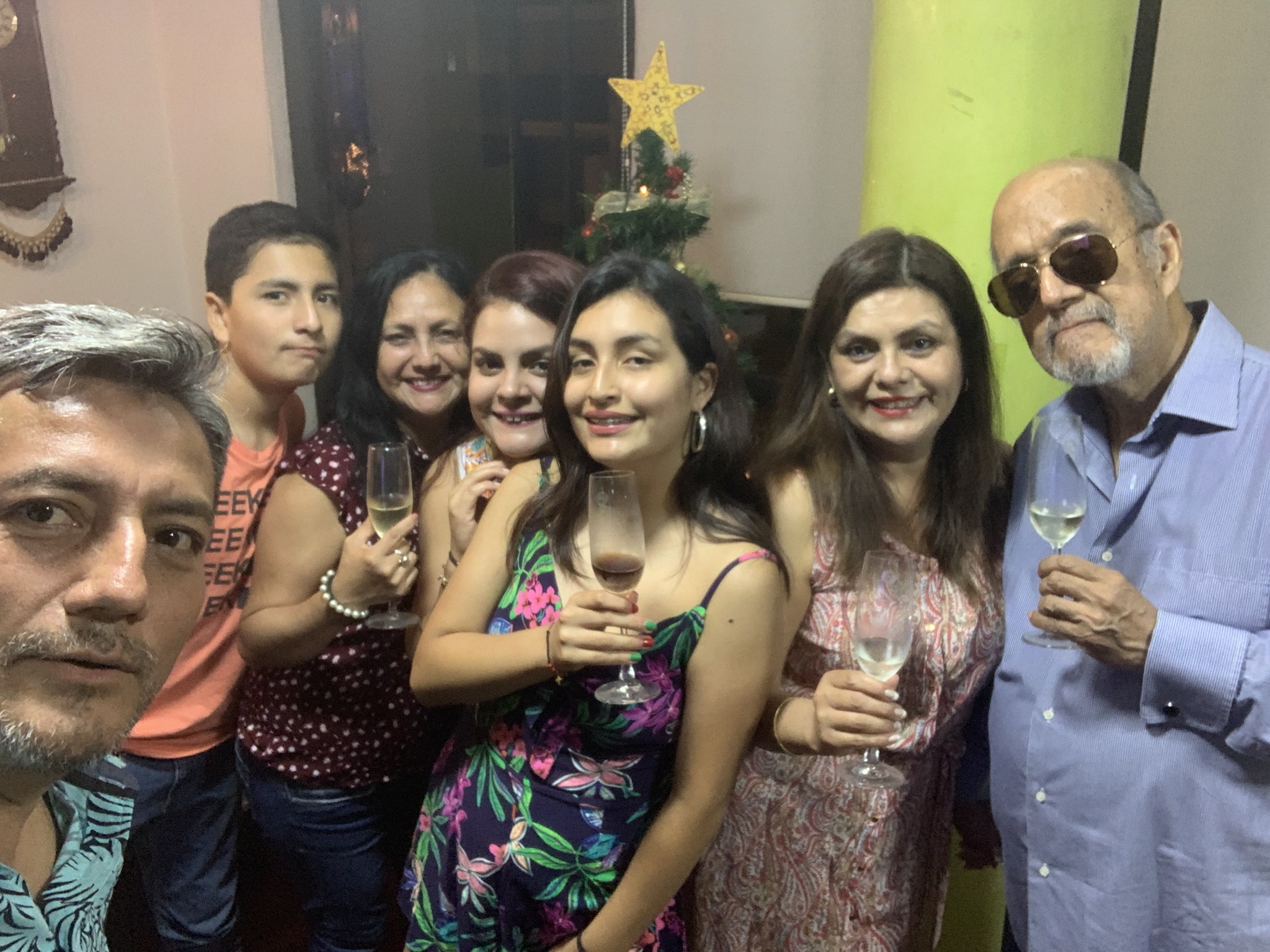 recuerdo
