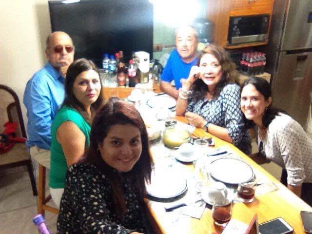 recuerdo