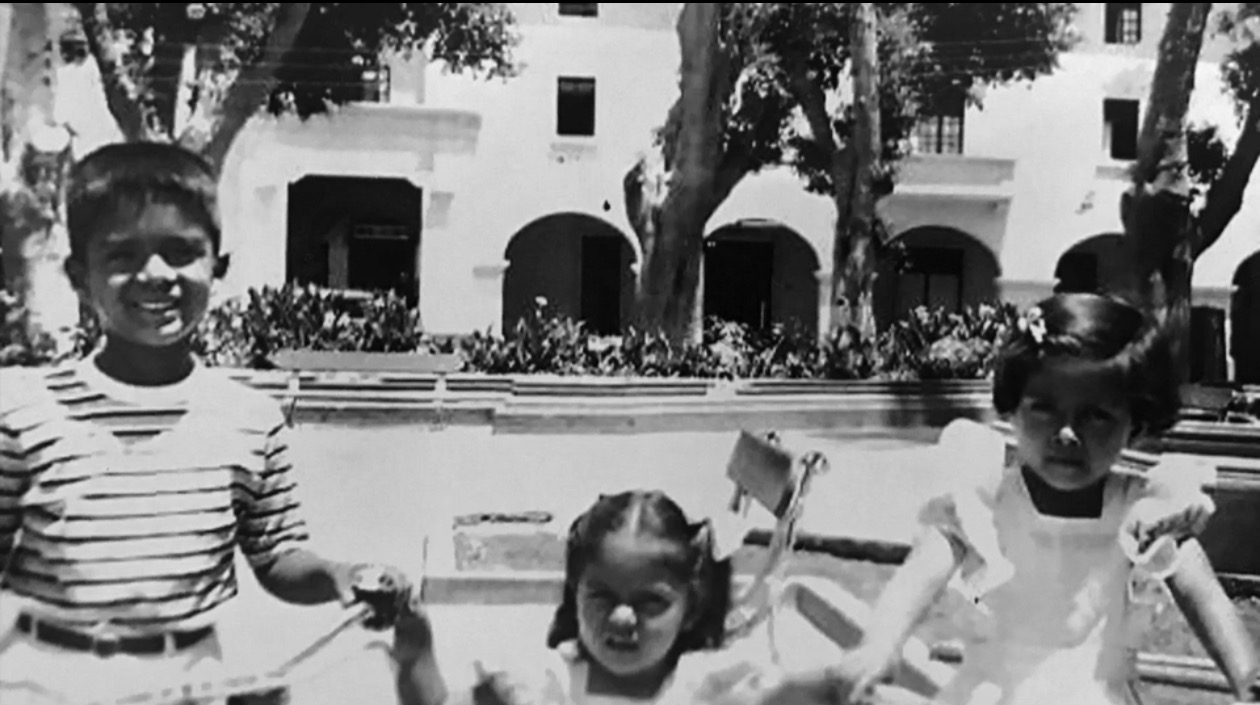 recuerdo