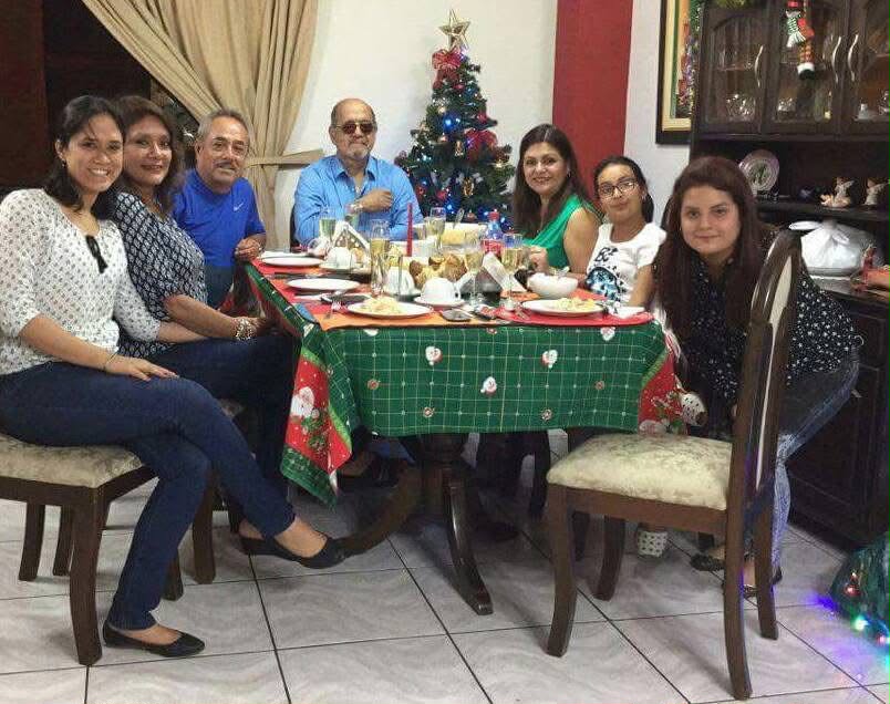 recuerdo