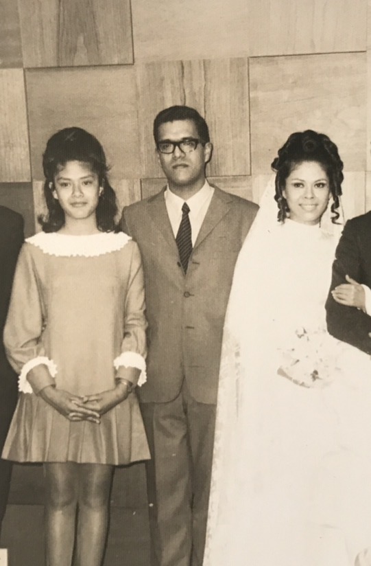 recuerdo