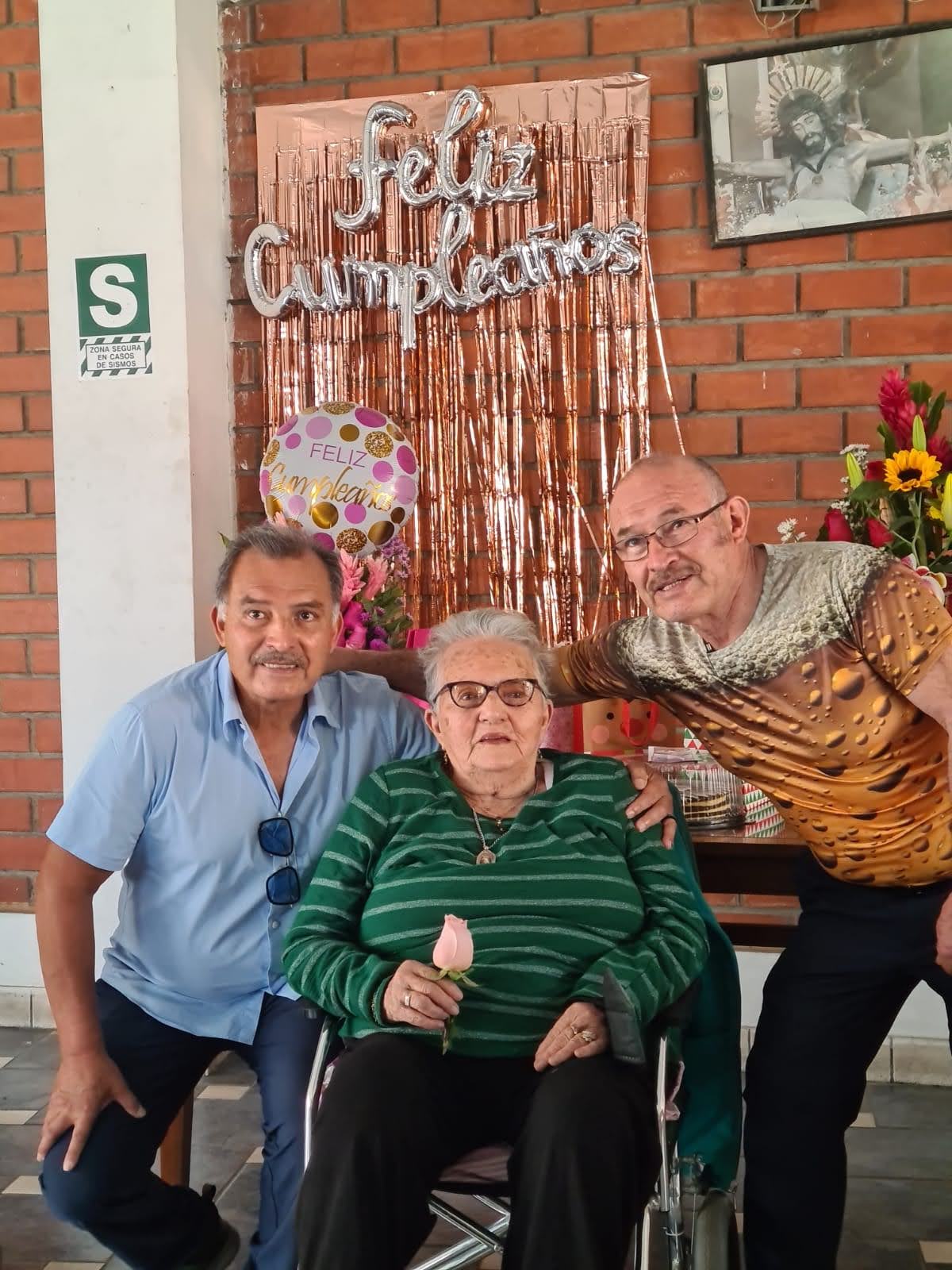 recuerdo