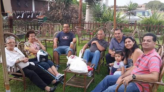 recuerdo