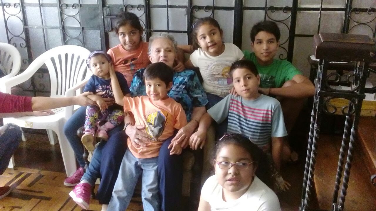 recuerdo