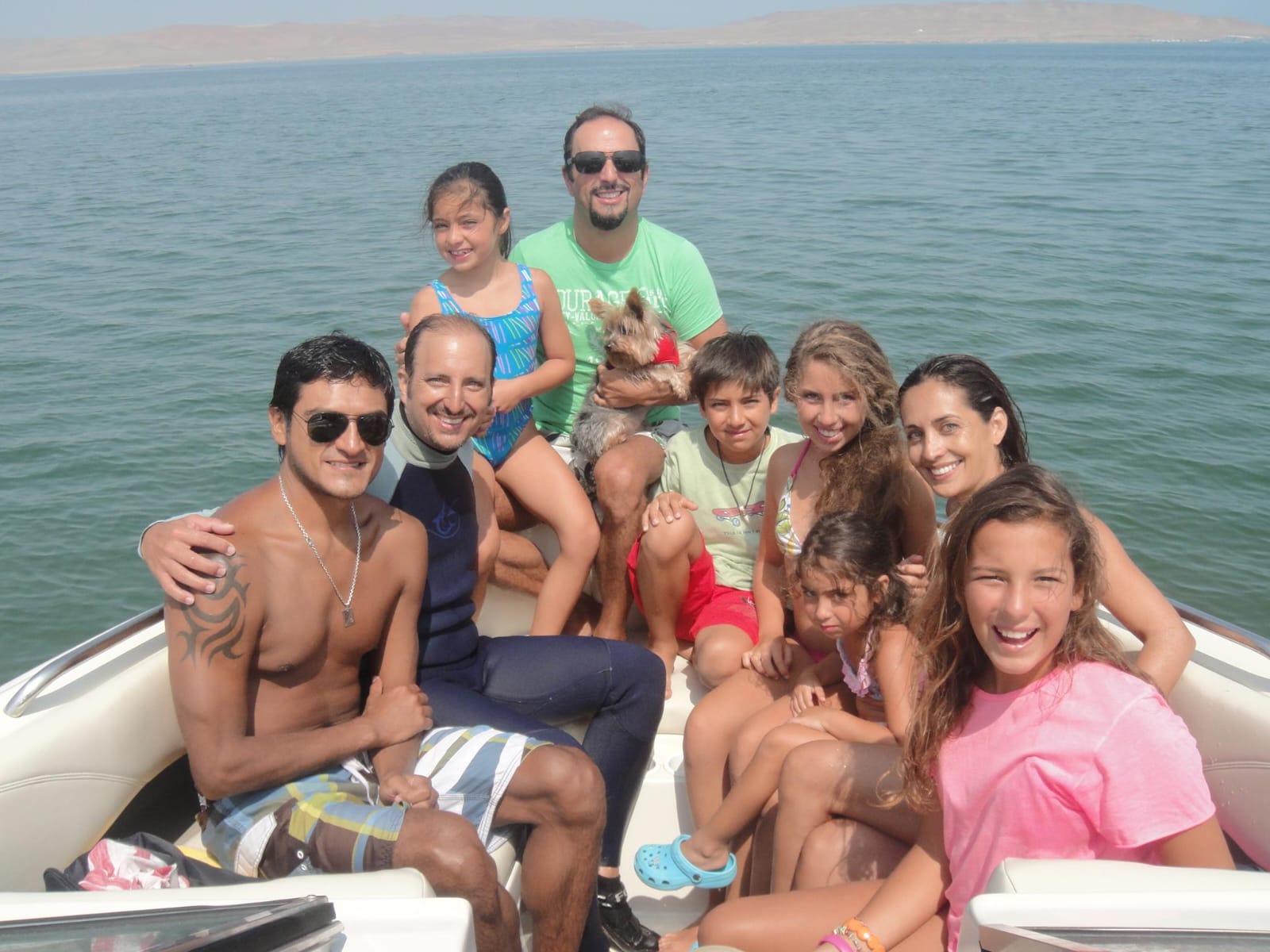 recuerdo
