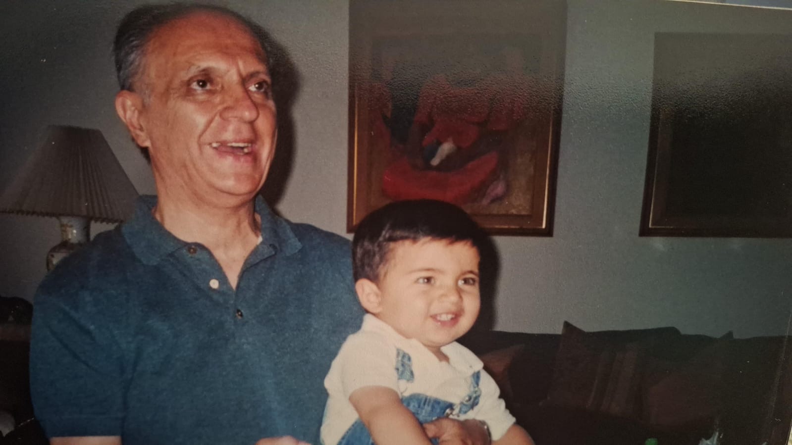 recuerdo