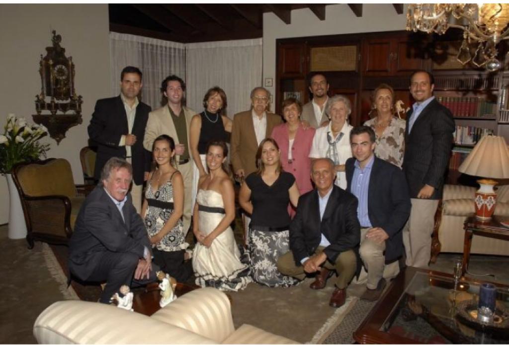 recuerdo