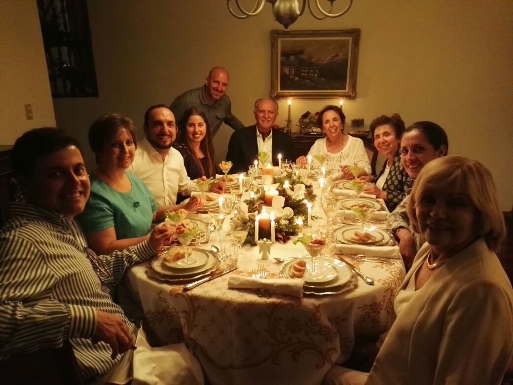 recuerdo