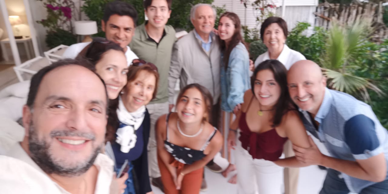 recuerdo