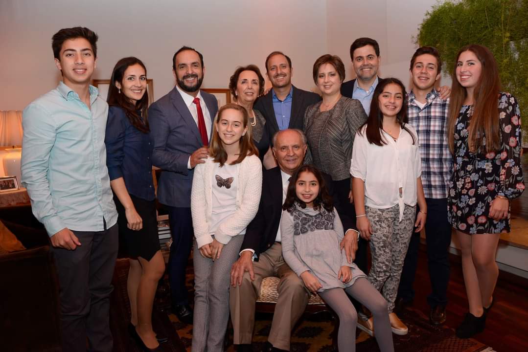 recuerdo