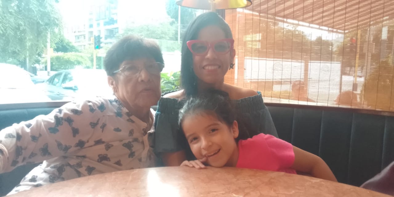 recuerdo