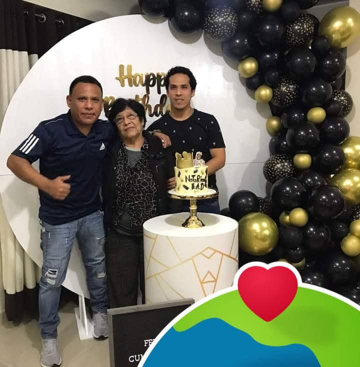 recuerdo