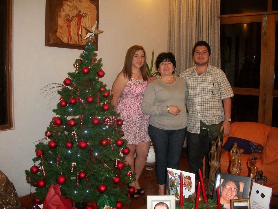 recuerdo