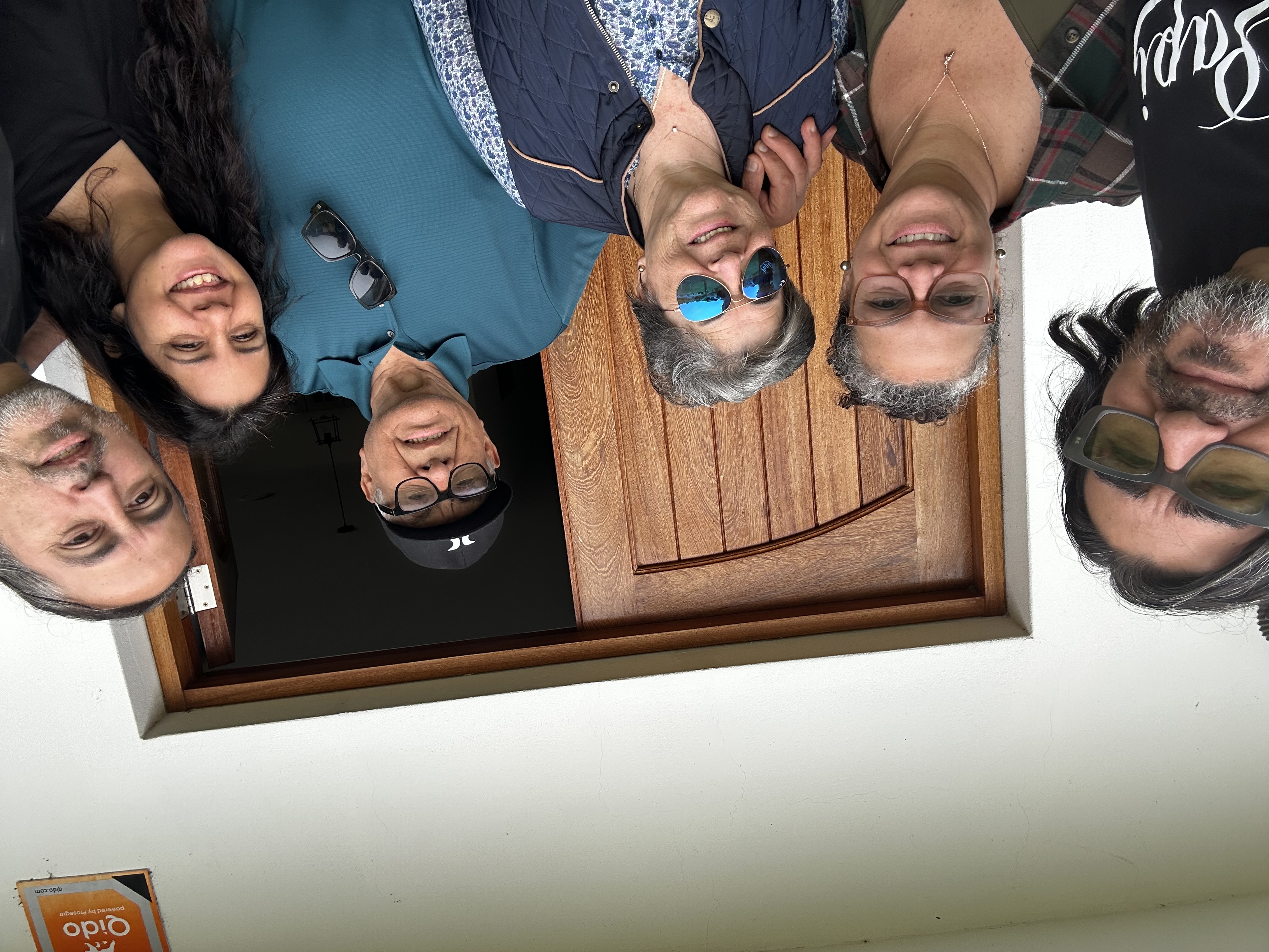 recuerdo