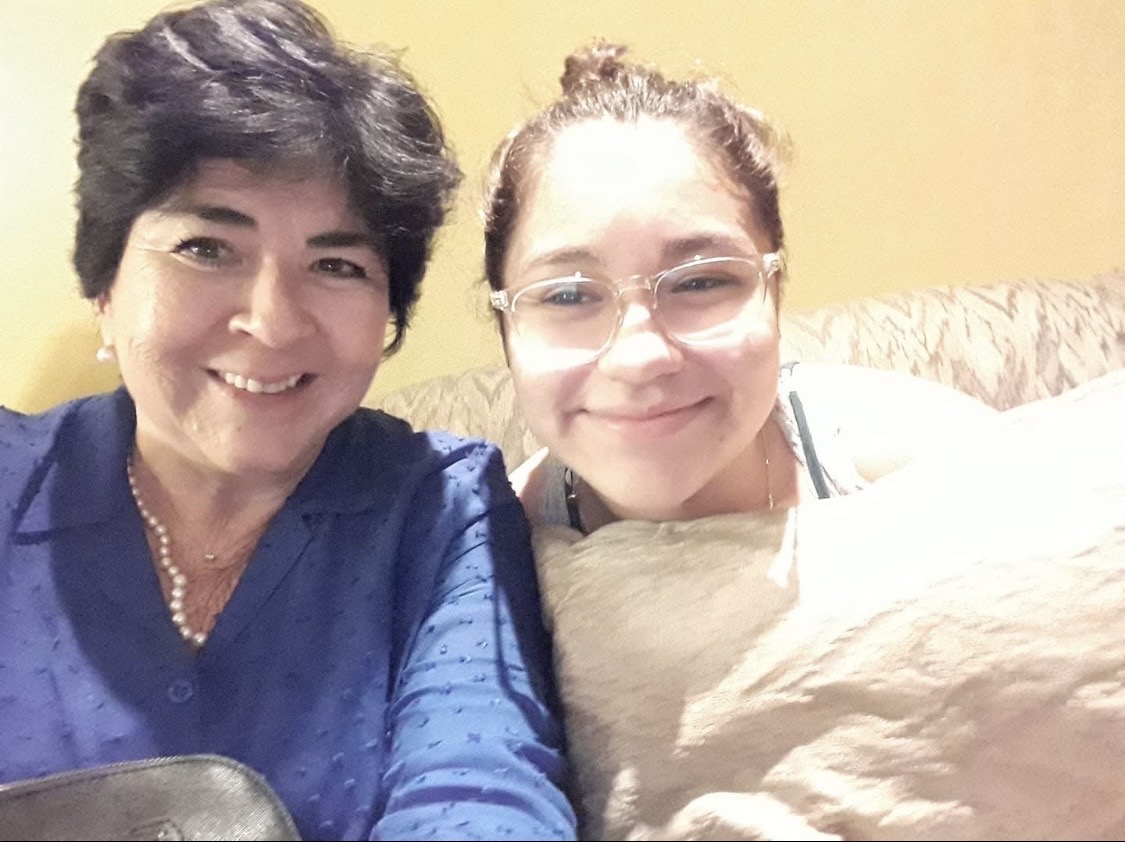 recuerdo