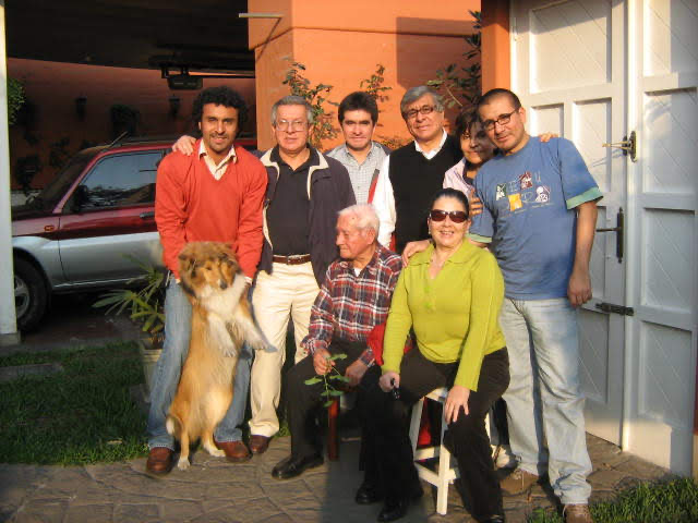 recuerdo