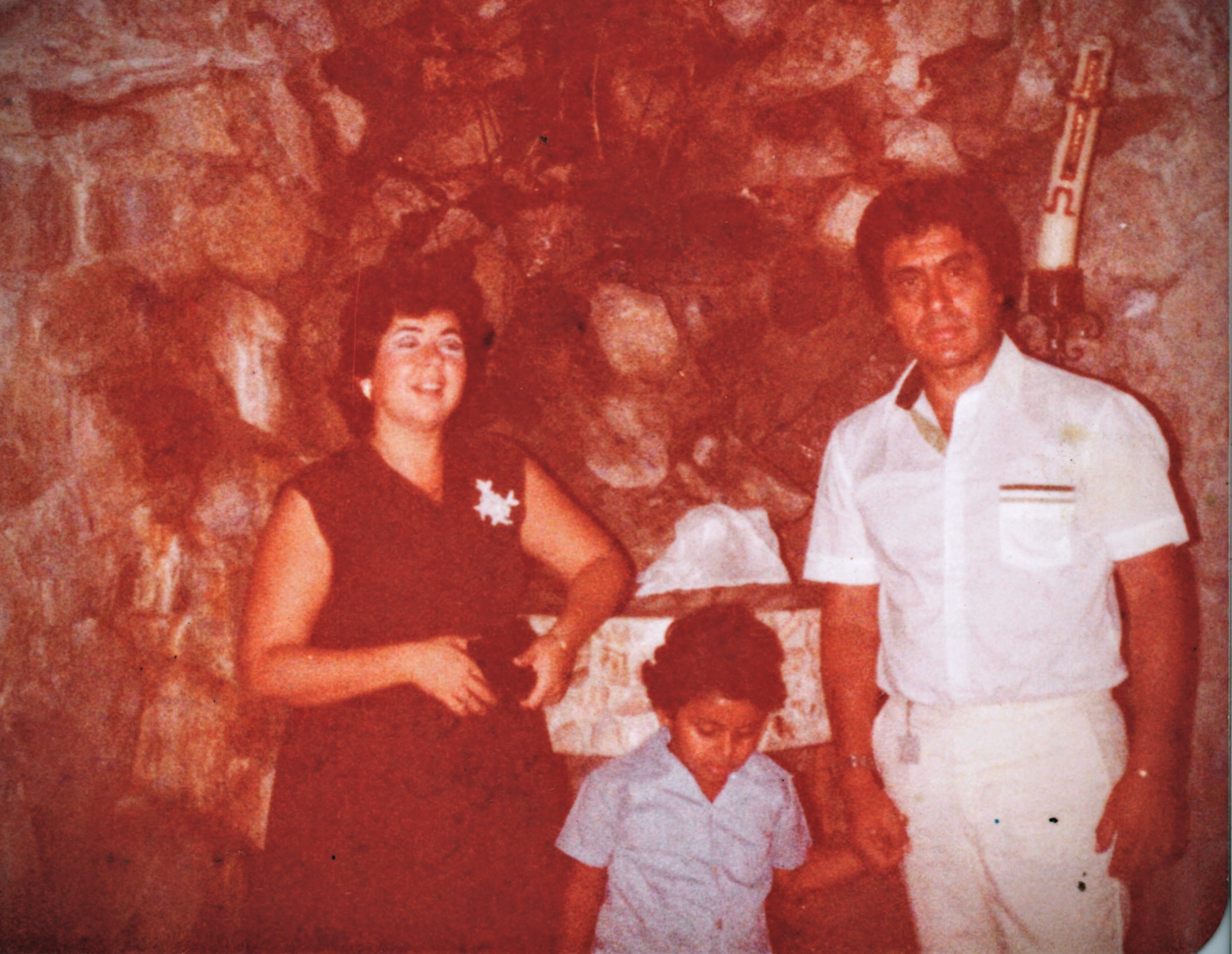 recuerdo