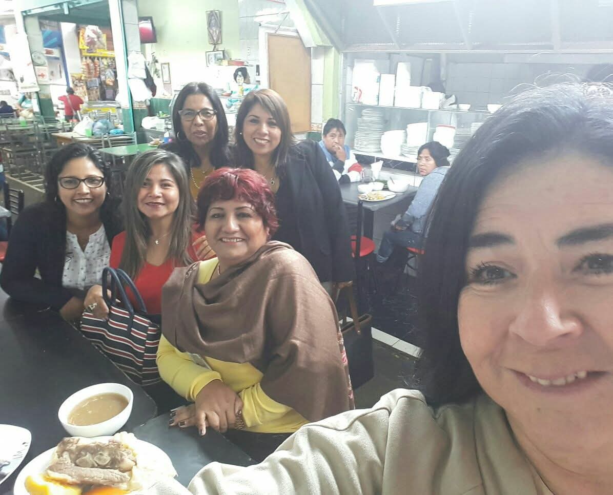 recuerdo