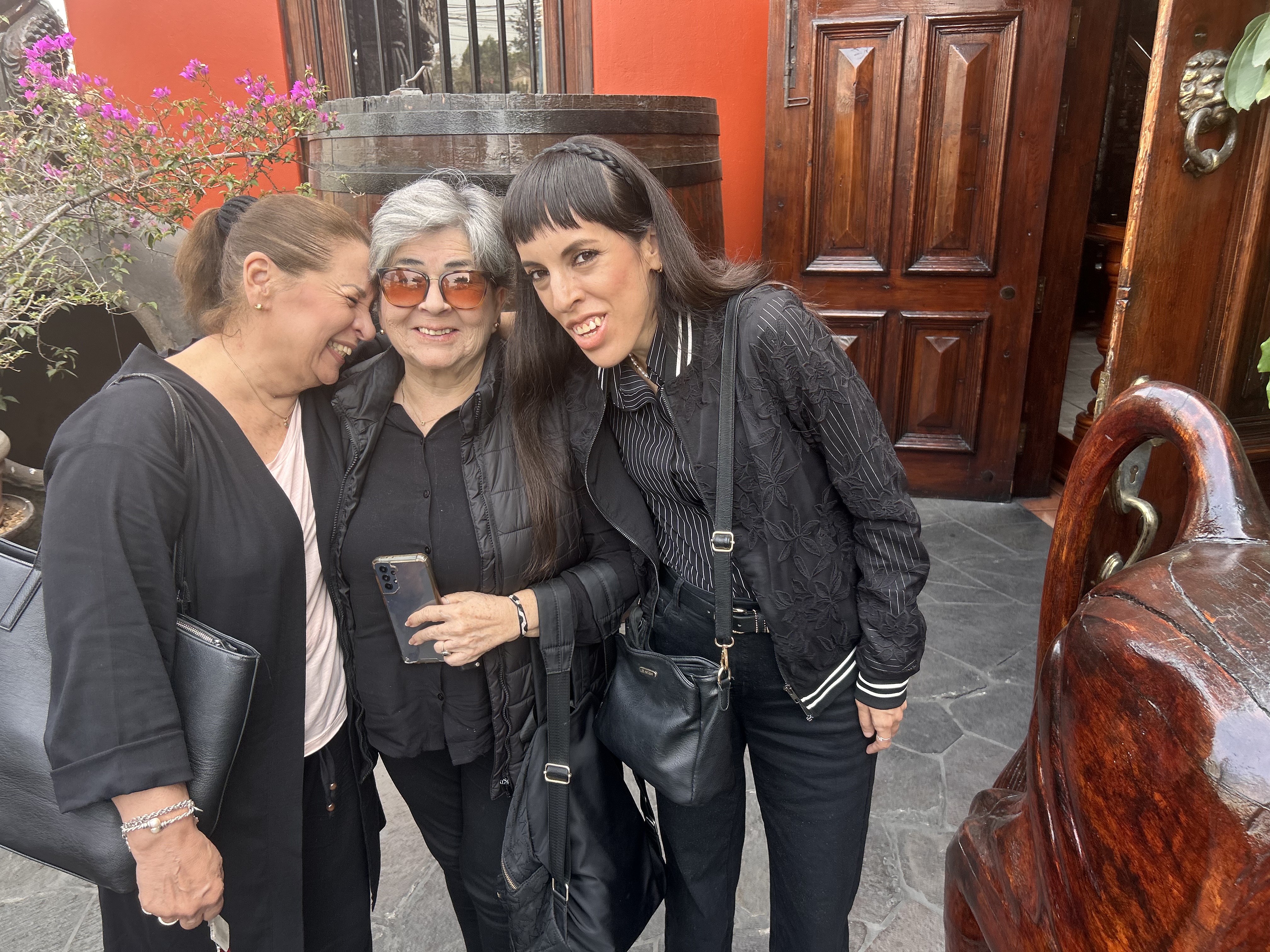 recuerdo