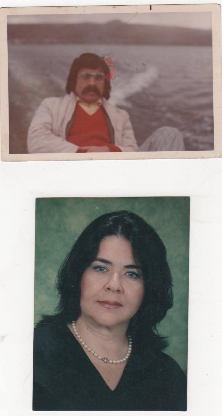 recuerdo