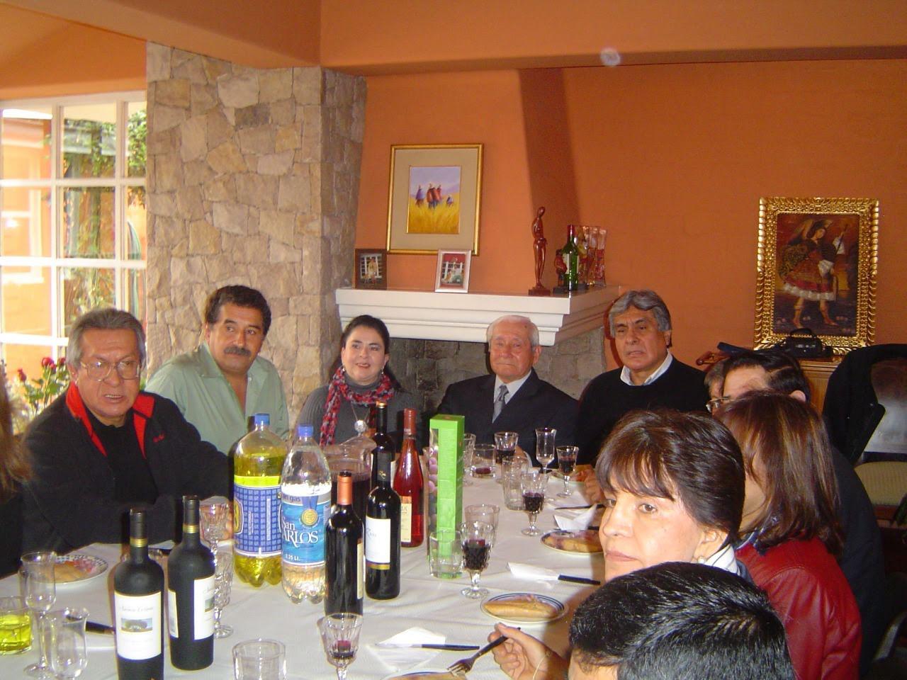 recuerdo