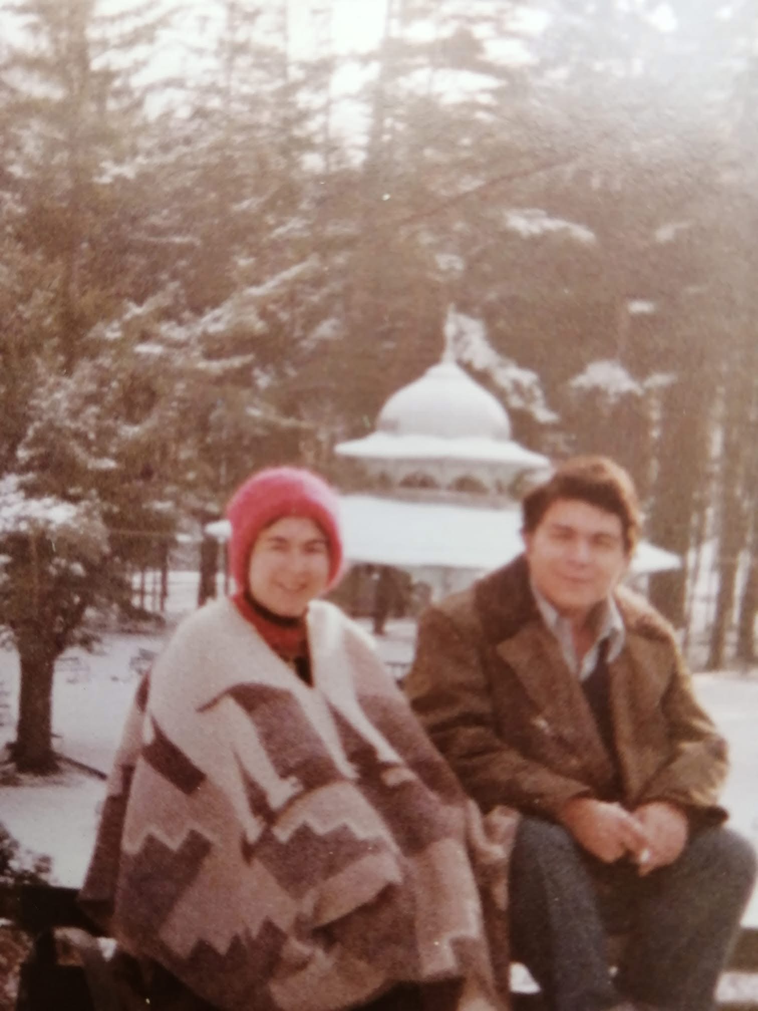 recuerdo