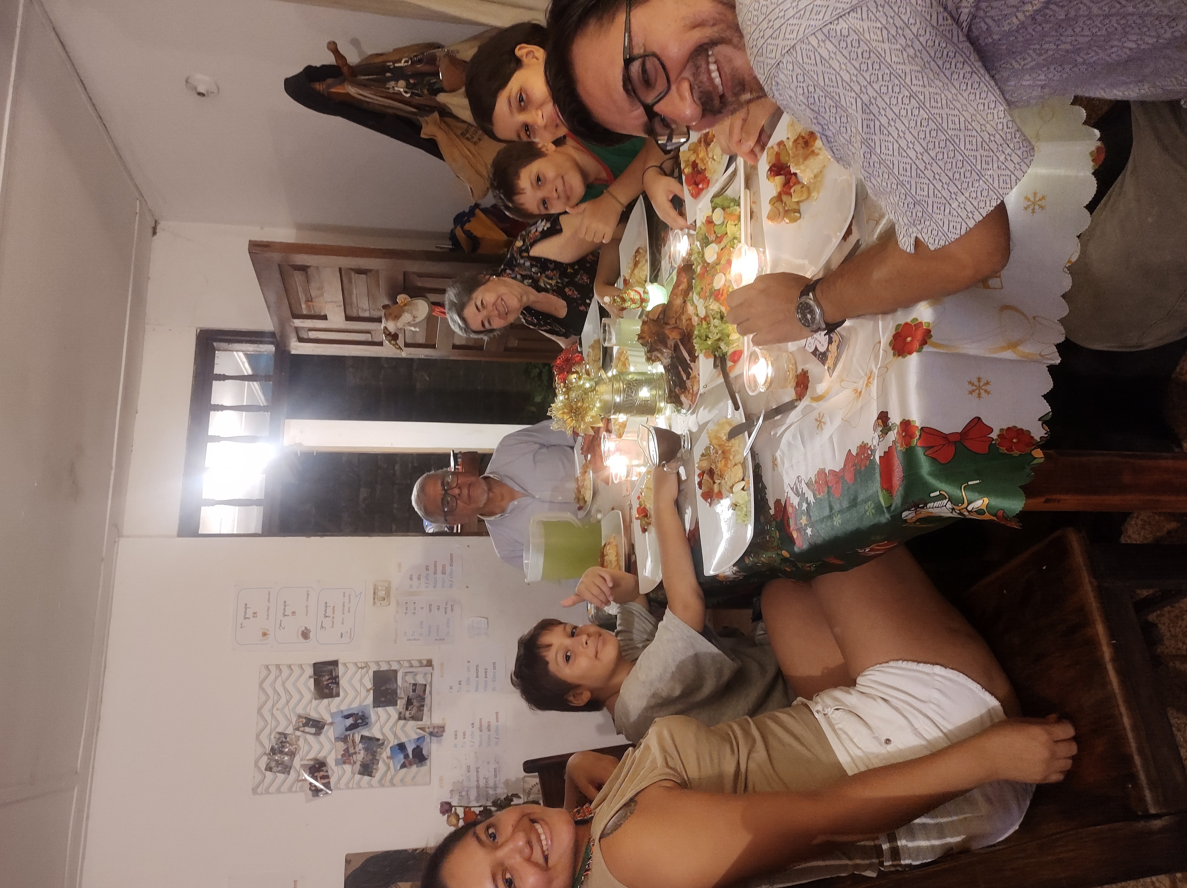 recuerdo