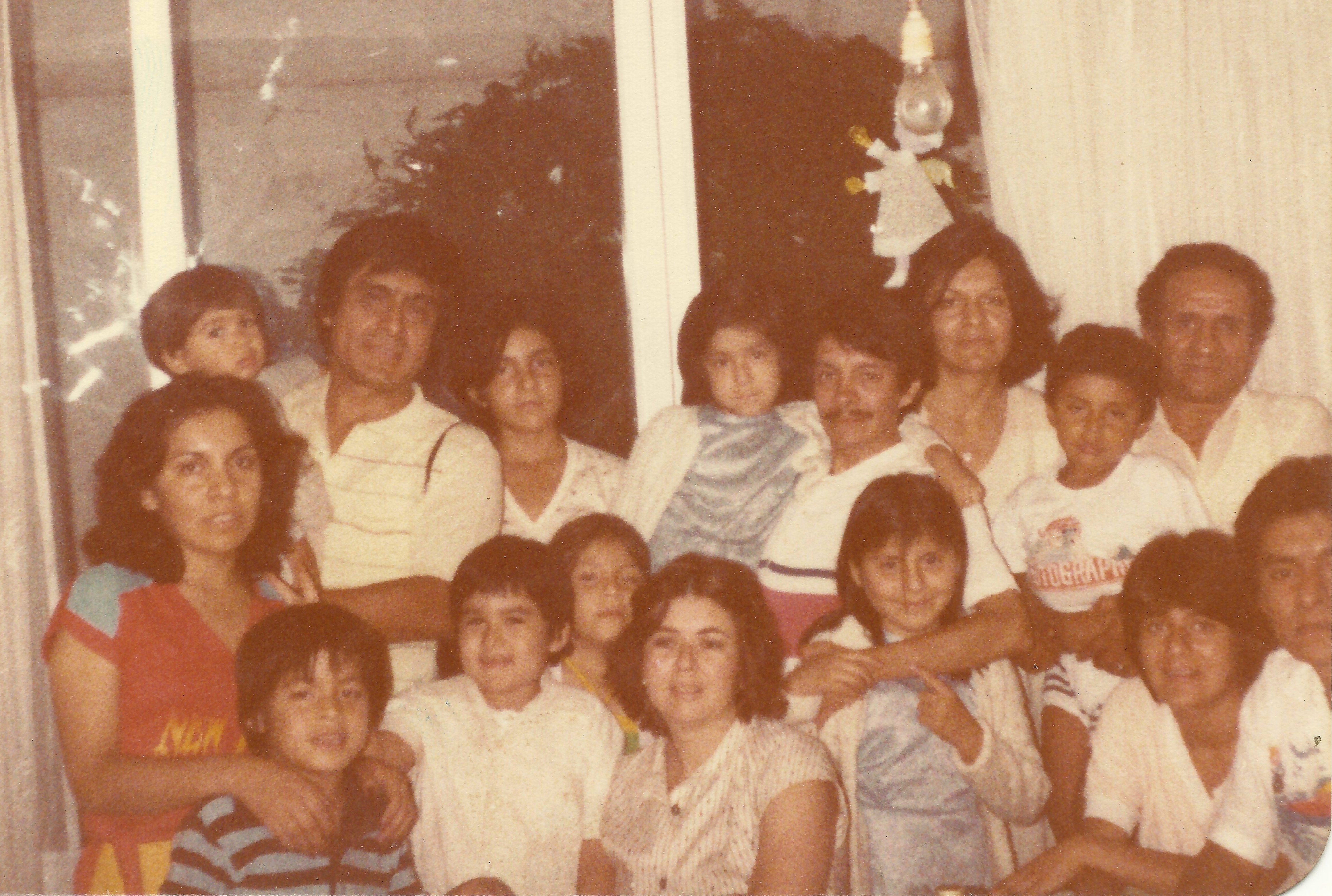 recuerdo
