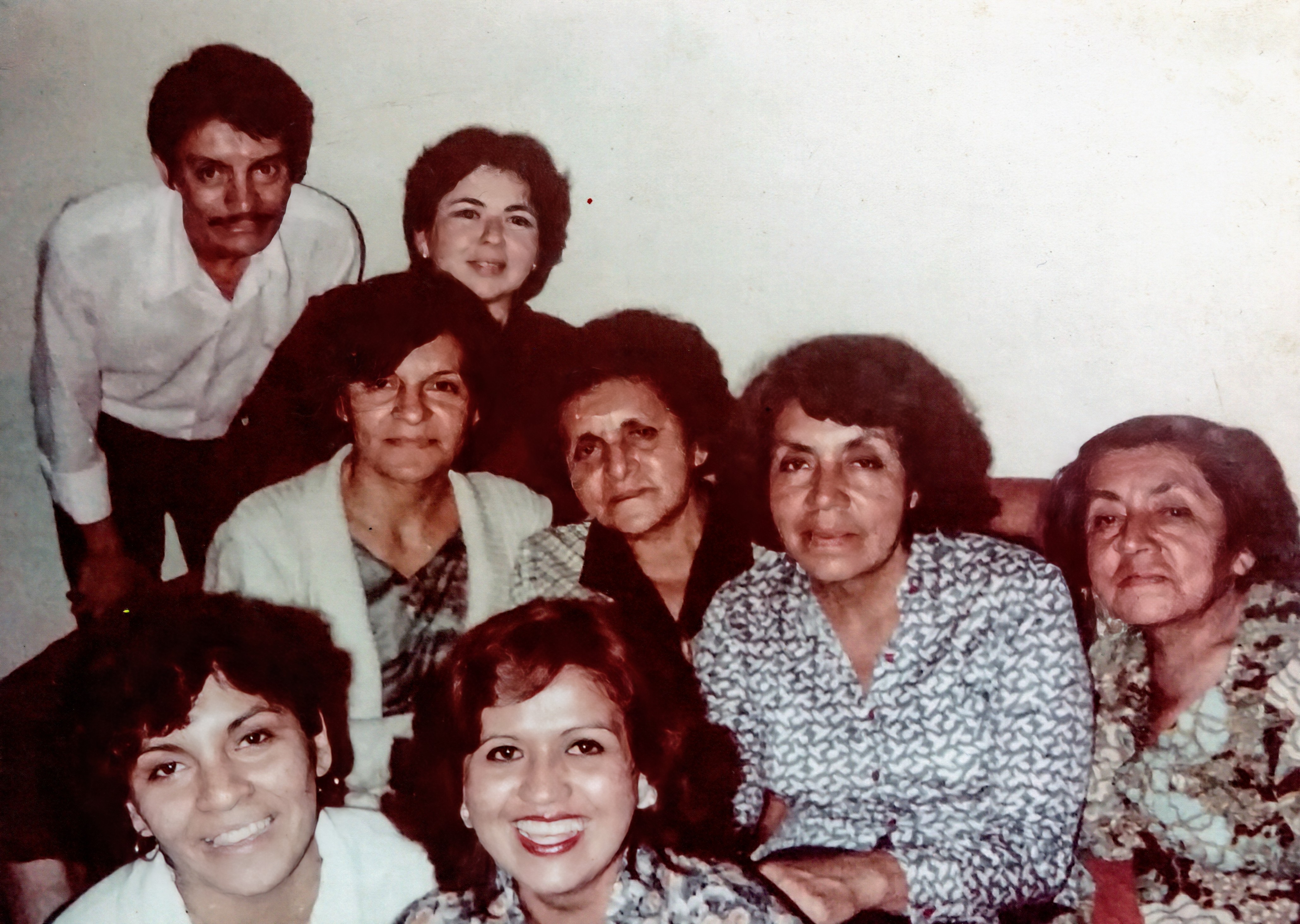 recuerdo