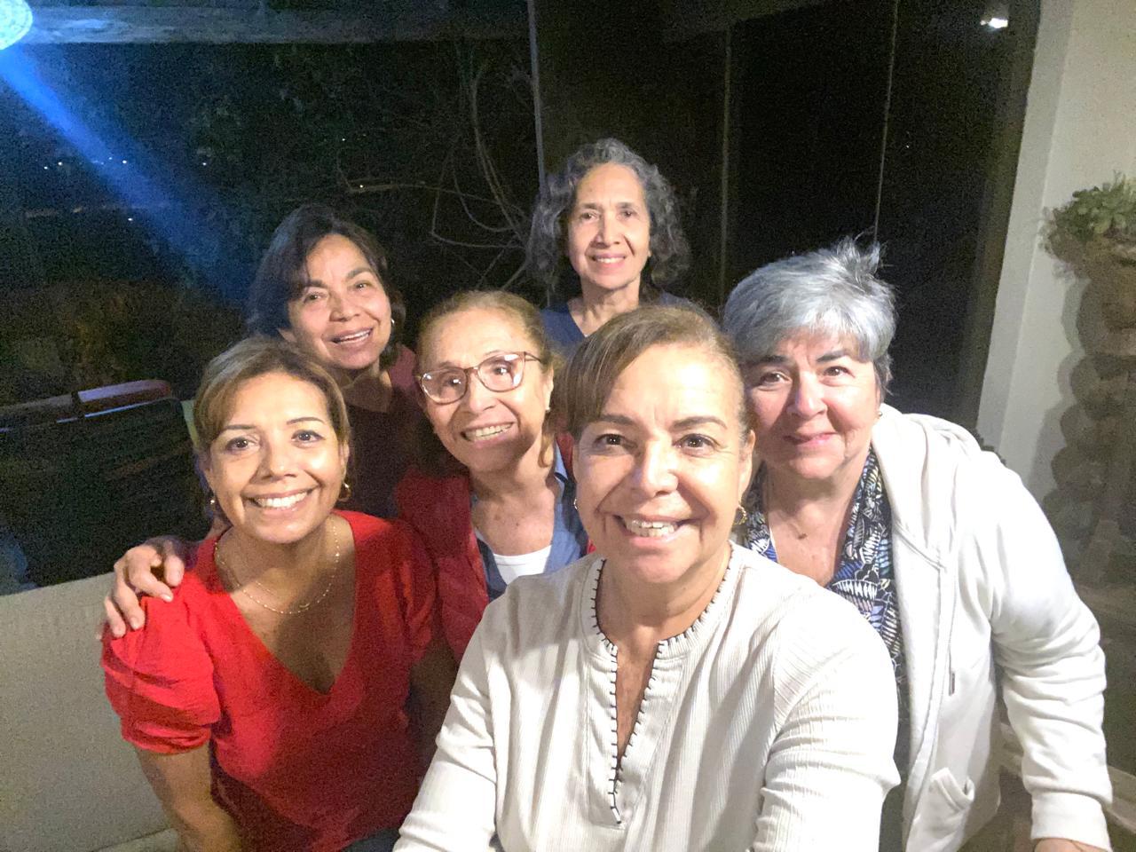 recuerdo