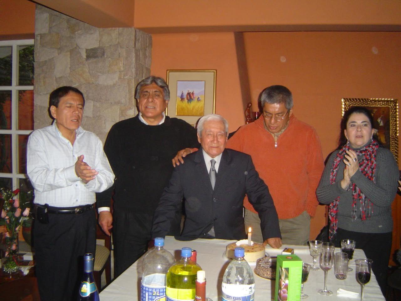 recuerdo