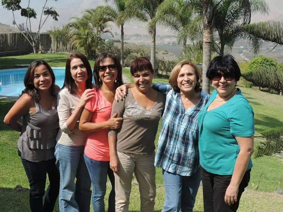 recuerdo