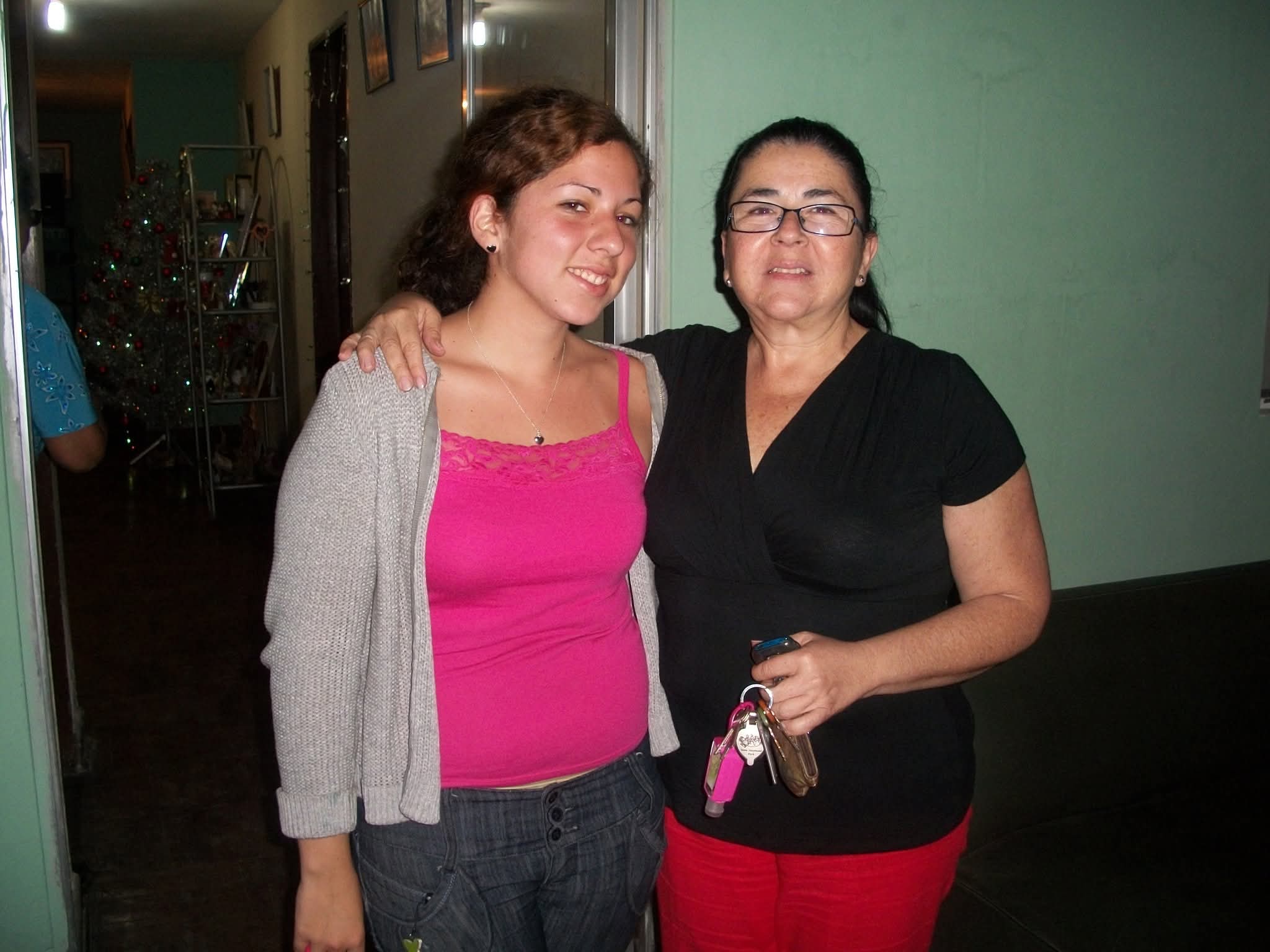 recuerdo