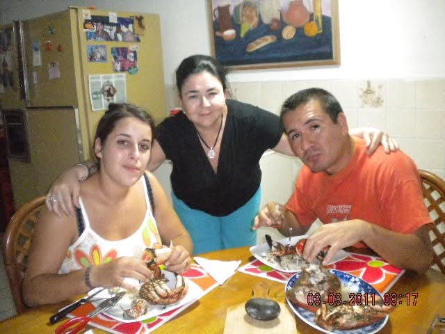 recuerdo