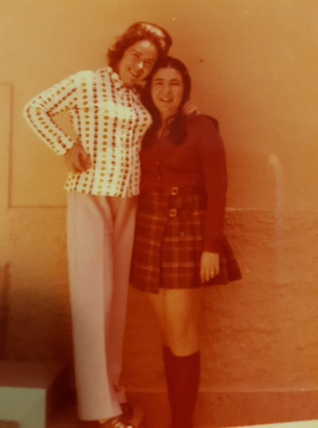 recuerdo