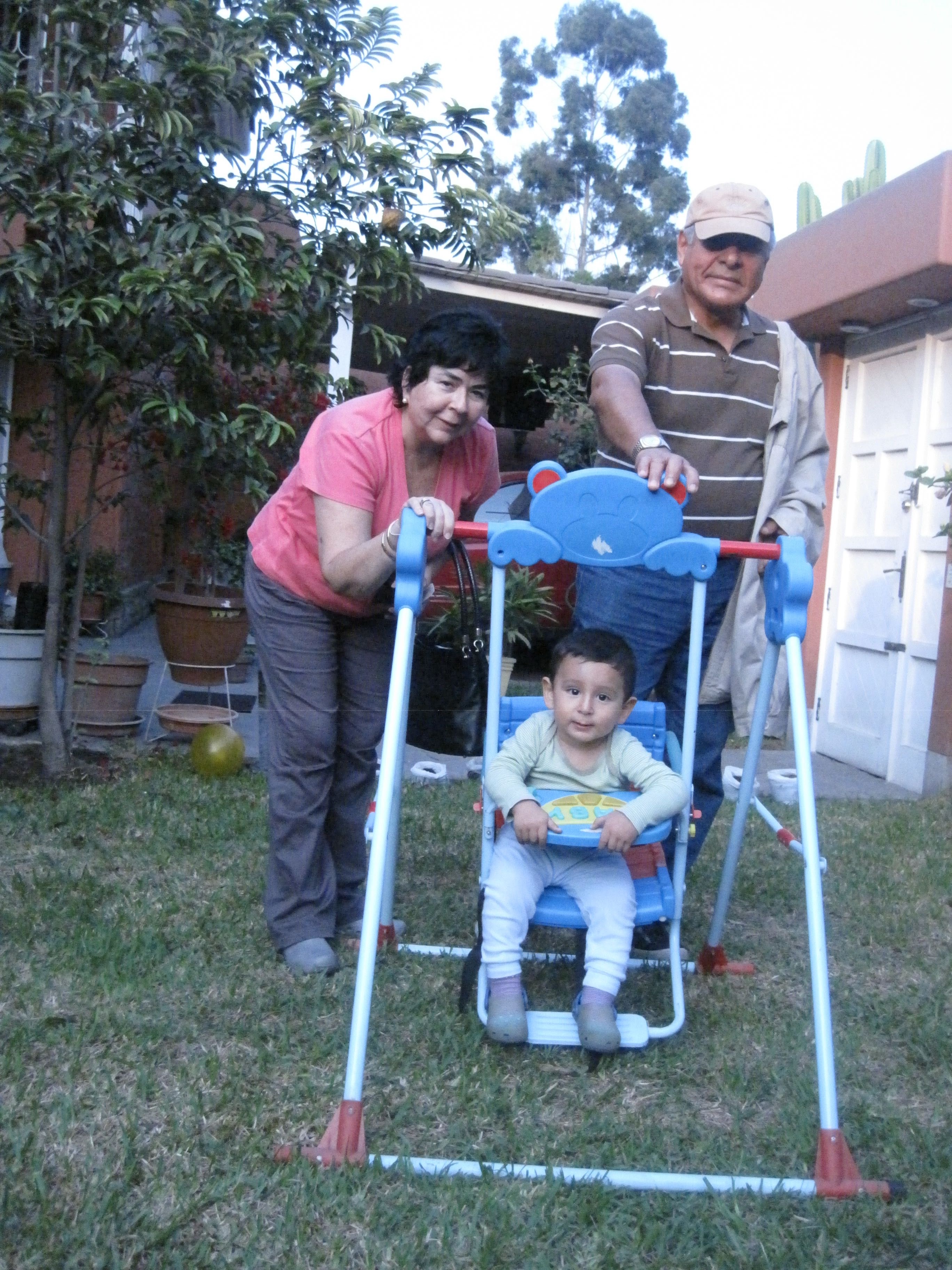 recuerdo