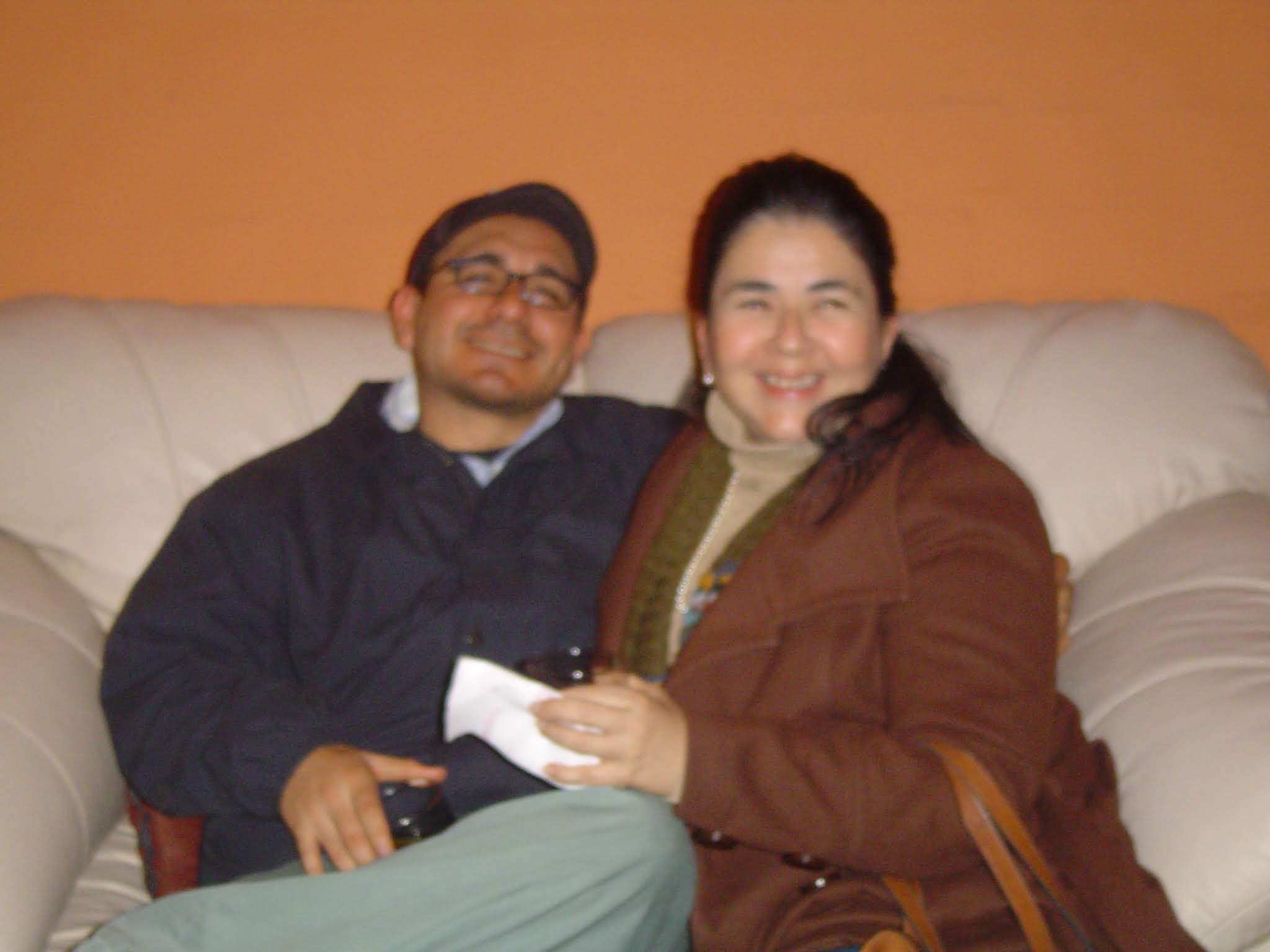 recuerdo
