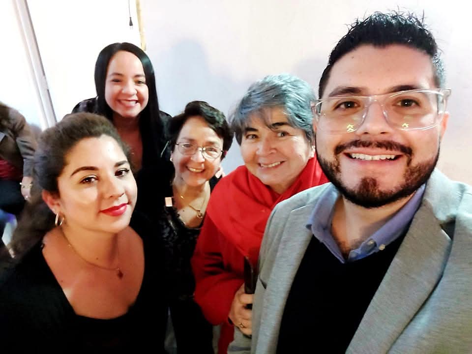 recuerdo