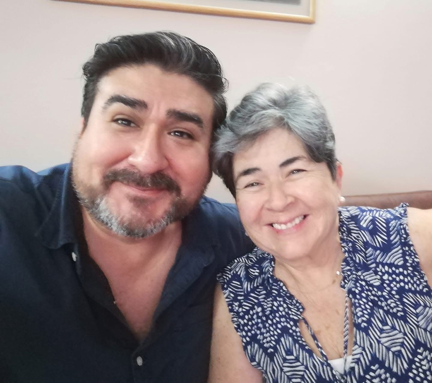 recuerdo