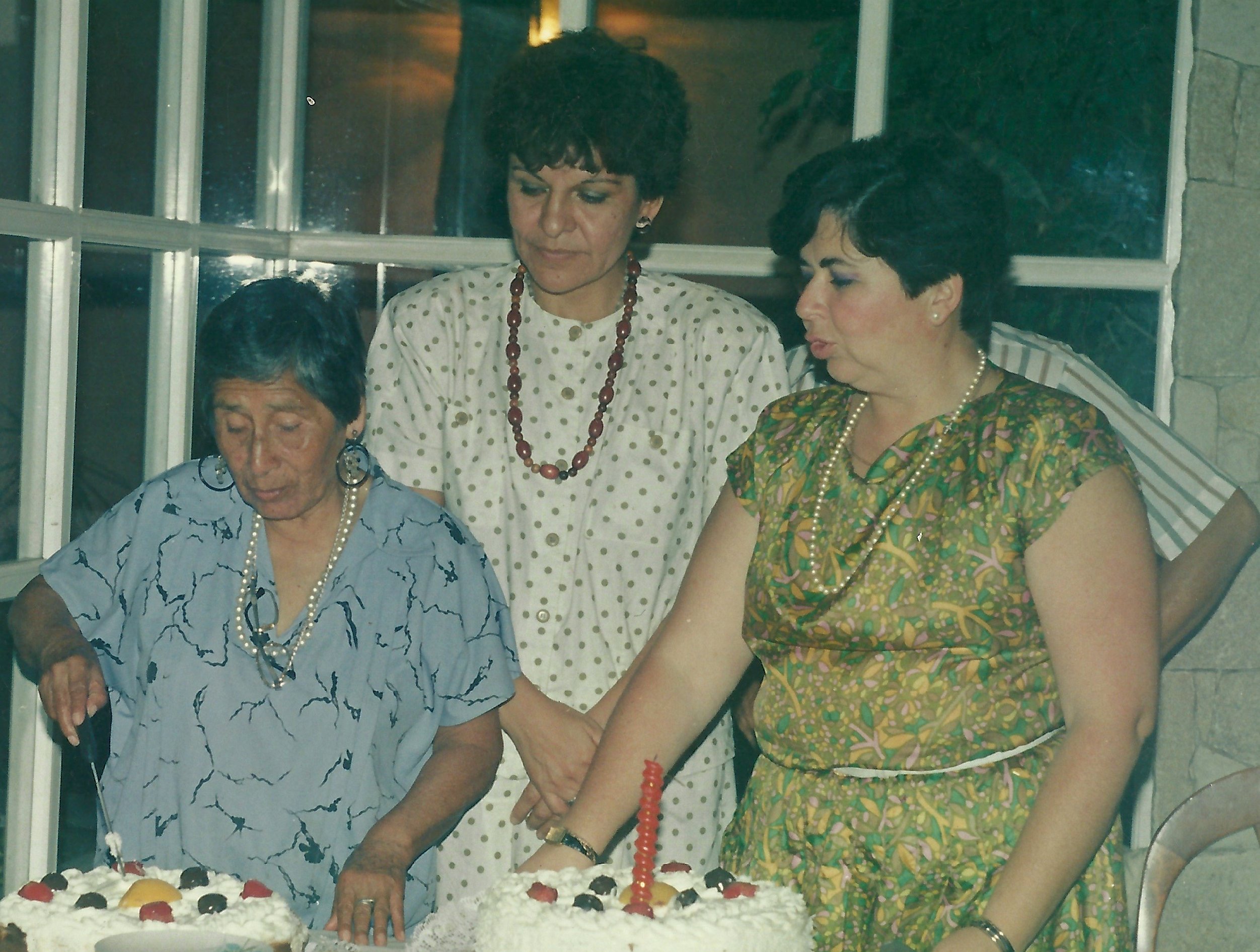 recuerdo