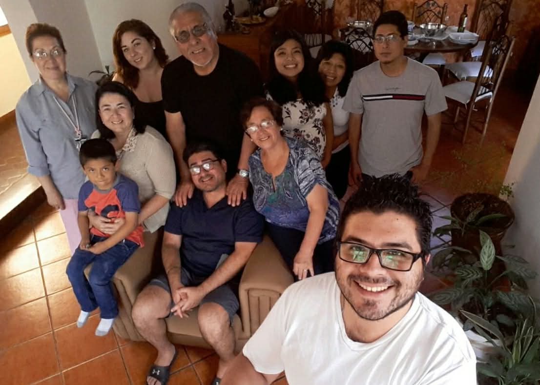 recuerdo