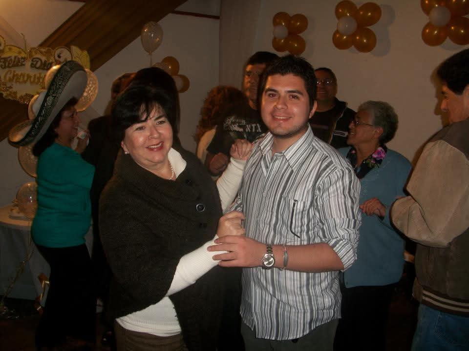 recuerdo