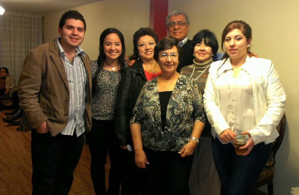 recuerdo