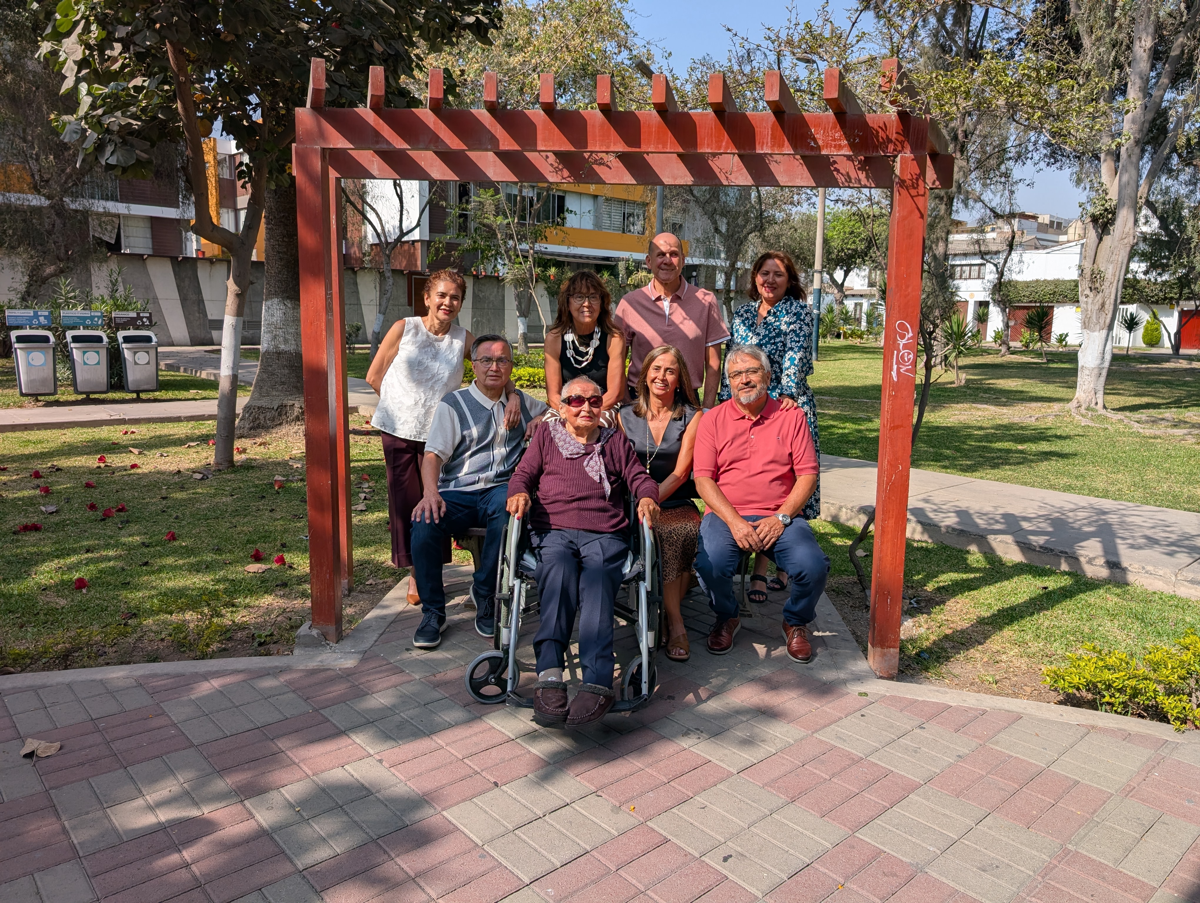 recuerdo
