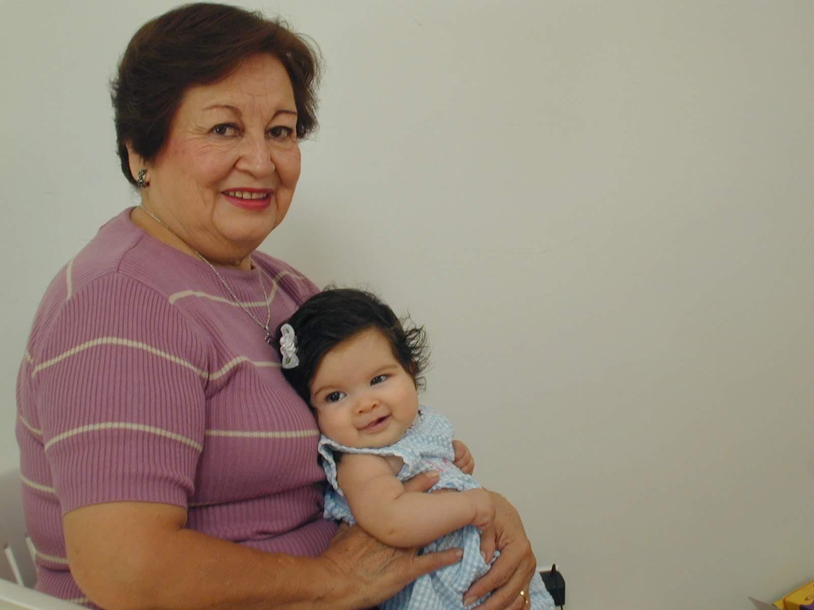 recuerdo