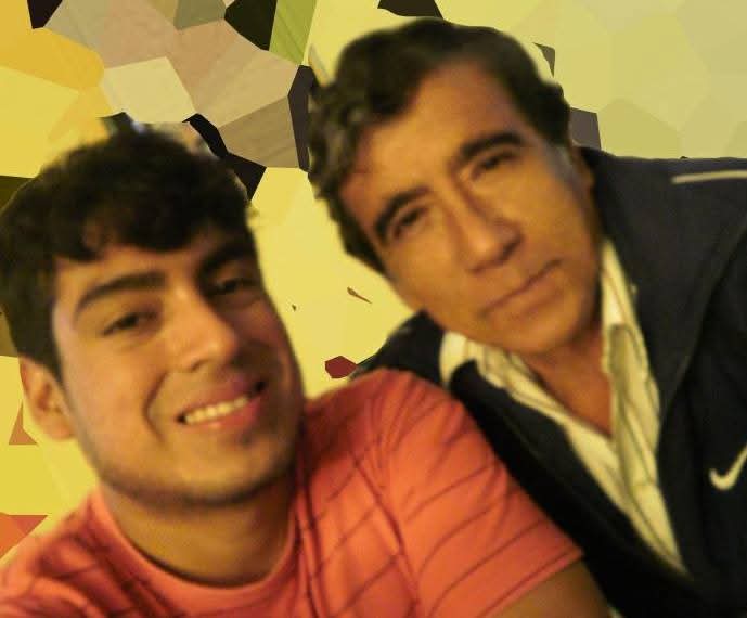 recuerdo