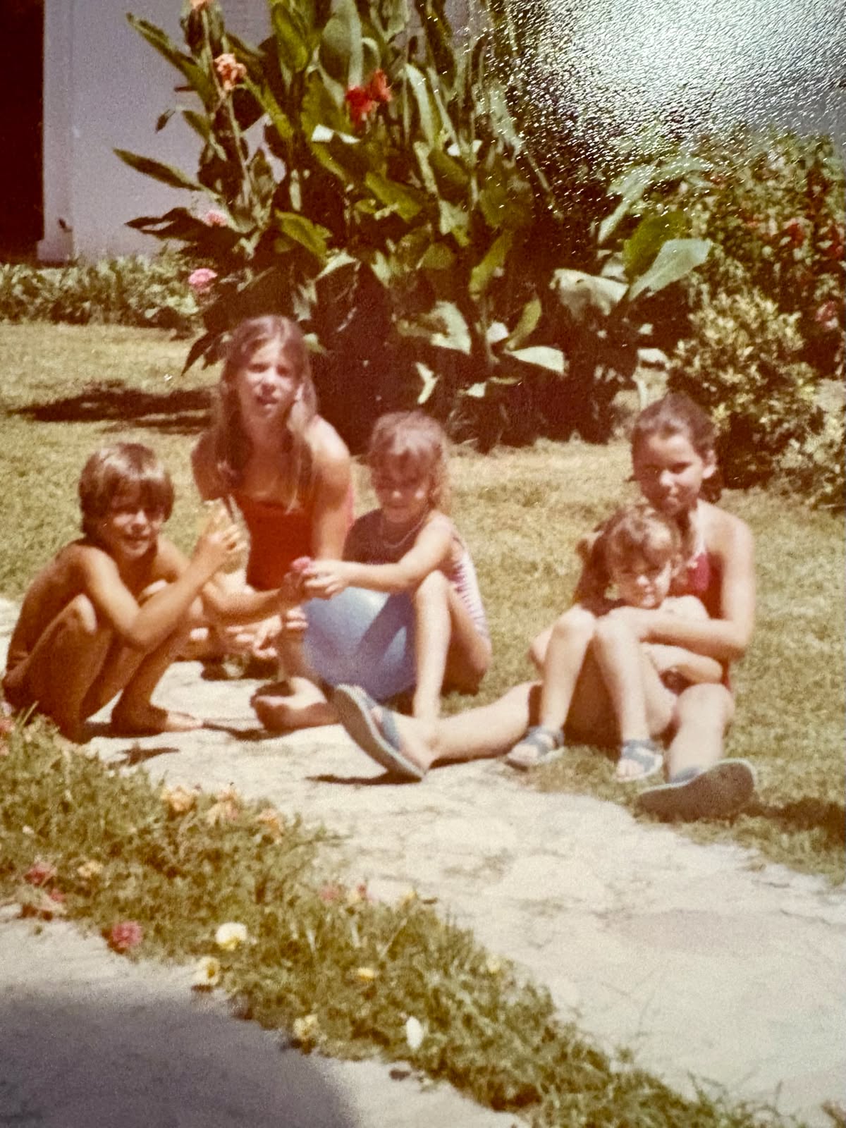 recuerdo